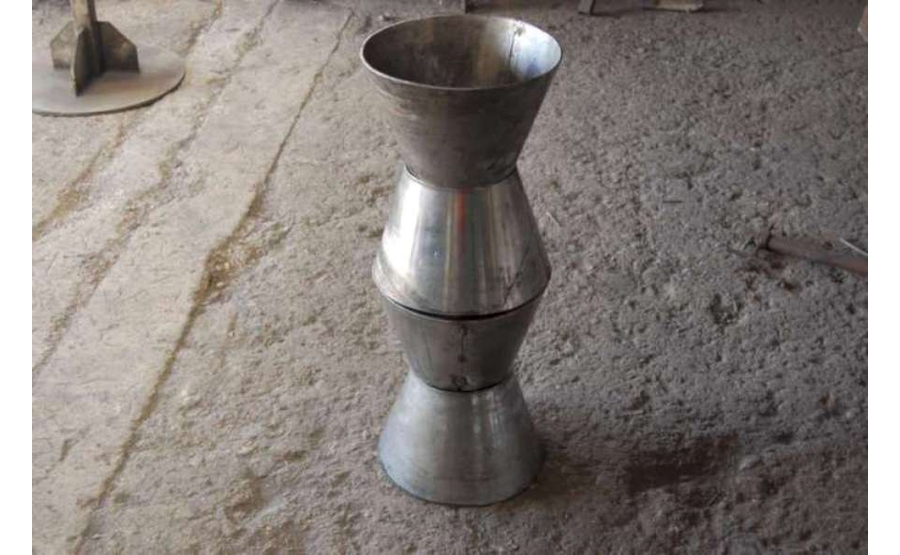 krom_paslanmaz_konik_bukme_kivirma (18)